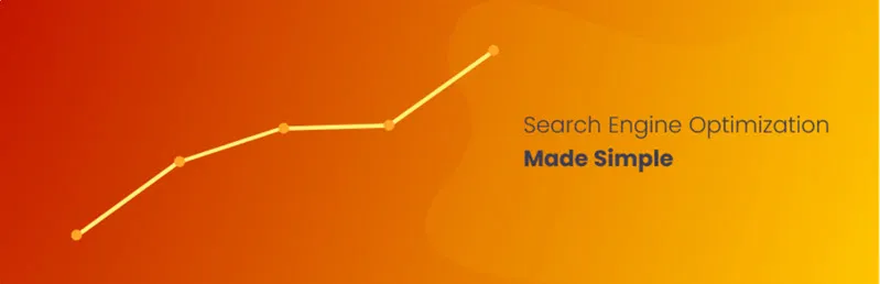 Slim SEO – Fast & Automated WordPress SEO Plugin WordPress.org